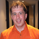 Rolf Schilling_JPG-1282226270