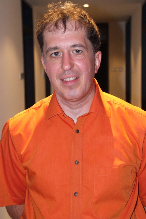 Rolf Schilling_JPG-1282226270
