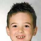 Fink Joshua Sulzberg.jpg