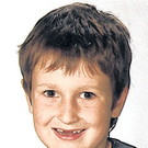 Mark-Matteo-Sulzberg.jpg