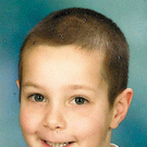 Spielberger Jason Feldkirch.jpg