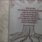 HK_WegederStille _15_.jpg