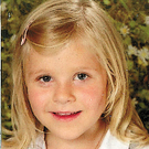 Mueller Tamara Sonntag.jpg