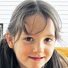 Stark Laura Sonntag.jpg