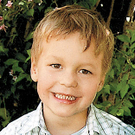 Burtscher Florian Fontanella.jpg