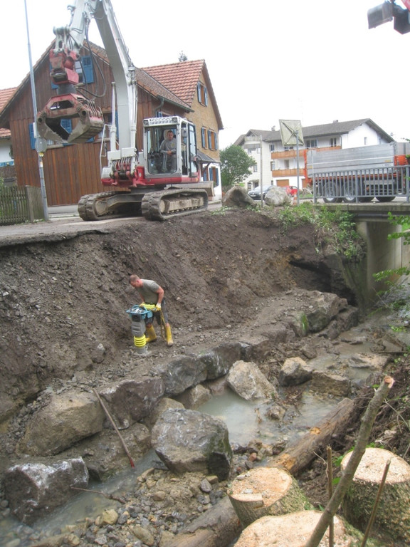 Hoferbach Sanierung Hochwasser 2010 _1__jpg-1282227538