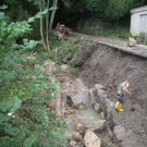 Hoferbach Sanierung Hochwasser 2010 _2__jpg-1282227539