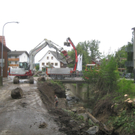 Hoferbach Sanierung Hochwasser 2010 _3__jpg-1282227540