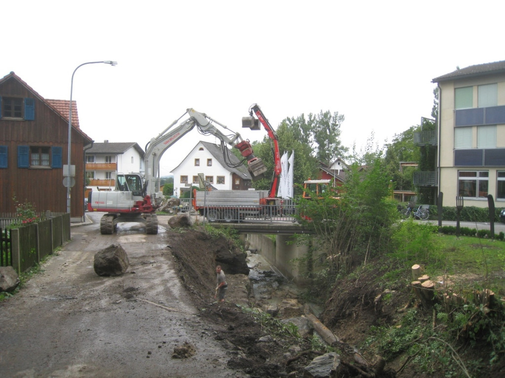 Hoferbach Sanierung Hochwasser 2010 _3__jpg-1282227540