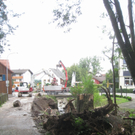 Hoferbach Sanierung Hochwasser 2010 _4__jpg-1282227540