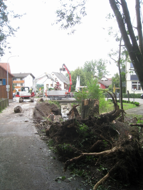 Hoferbach Sanierung Hochwasser 2010 _4__jpg-1282227540