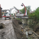 Hoferbach Sanierung Hochwasser 2010 _6__jpg-1282227542