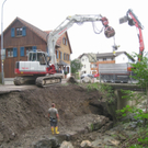 Hoferbach Sanierung Hochwasser 2010 _8__jpg-1282227544