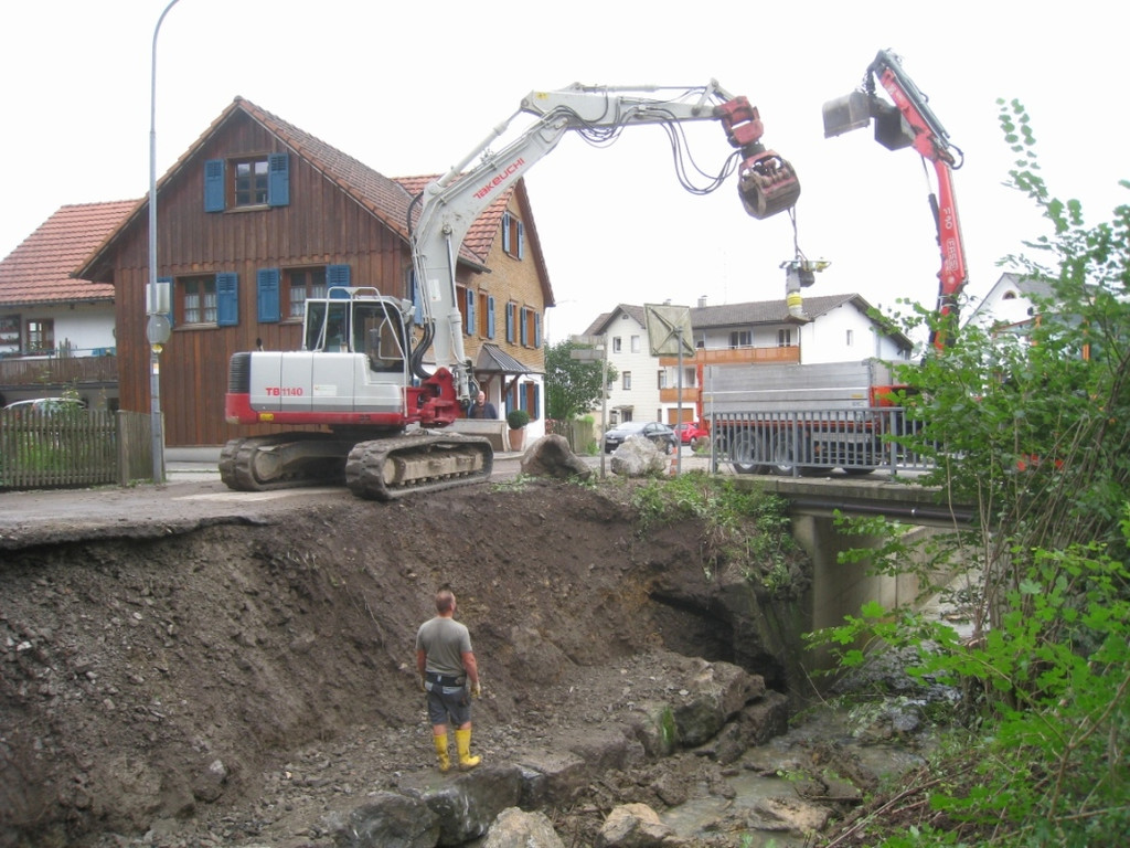 Hoferbach Sanierung Hochwasser 2010 _8__jpg-1282227544