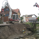 Hoferbach Sanierung Hochwasser 2010 _9__jpg-1282227545