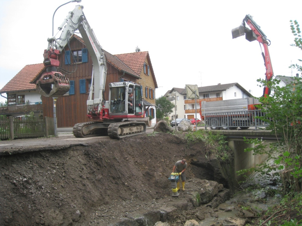 Hoferbach Sanierung Hochwasser 2010 _9__jpg-1282227545