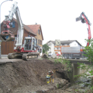 Hoferbach Sanierung Hochwasser 2010 _10__jpg-1282227545