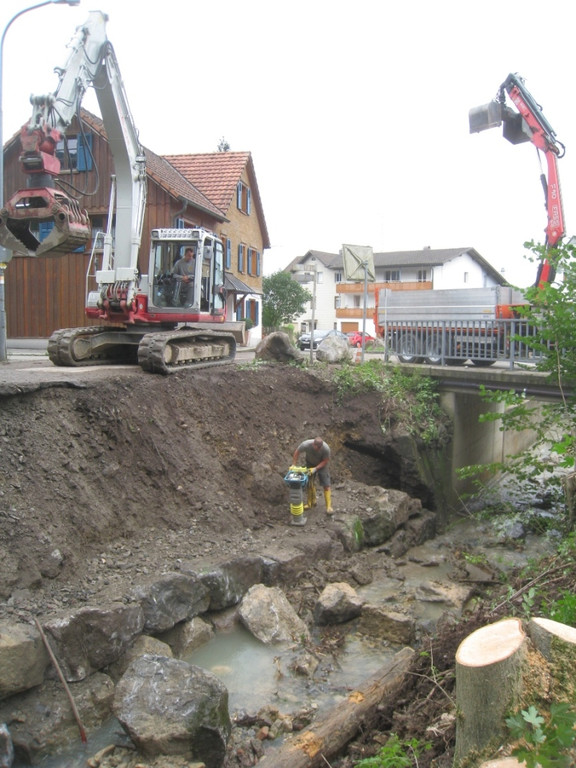 Hoferbach Sanierung Hochwasser 2010 _10__jpg-1282227545