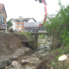 Hoferbach Sanierung Hochwasser 2010 _11__jpg-1282227546