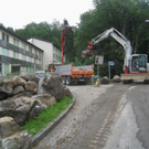 Hoferbach Sanierung Hochwasser 2010 _13__jpg-1282227548