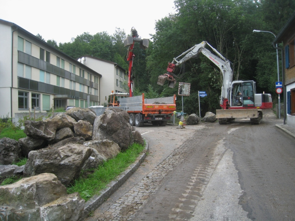 Hoferbach Sanierung Hochwasser 2010 _13__jpg-1282227548