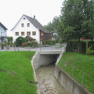 Hoferbach Sanierung Hochwasser 2010 _14__jpg-1282227549