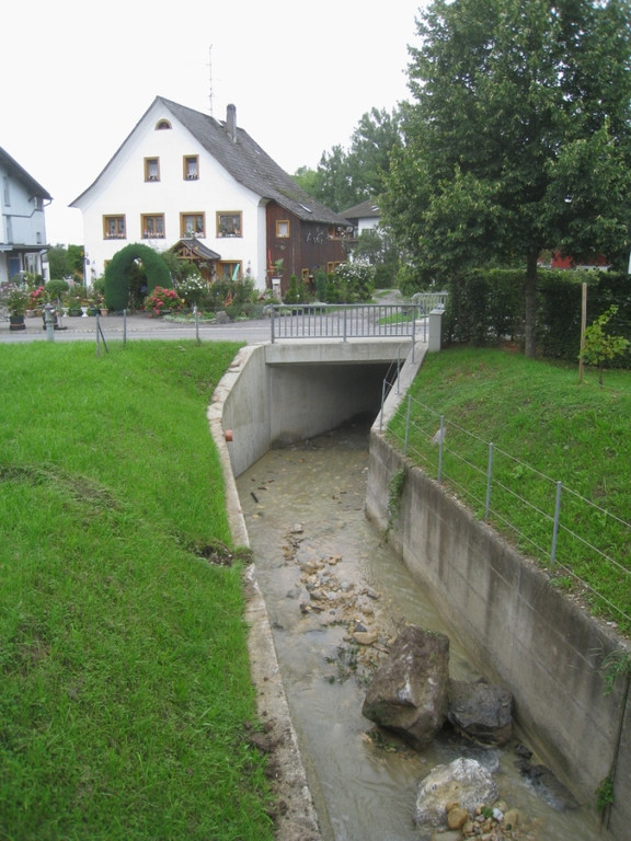 Hoferbach Sanierung Hochwasser 2010 _14__jpg-1282227549