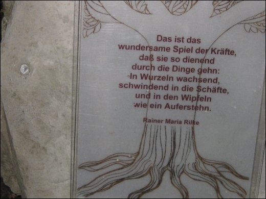 HK_WegederStille _15_.jpg