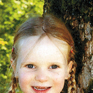 Tuertscher Fabienne Damuels.jpg