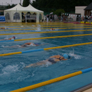 2010_07_29-OEM-001.JPG