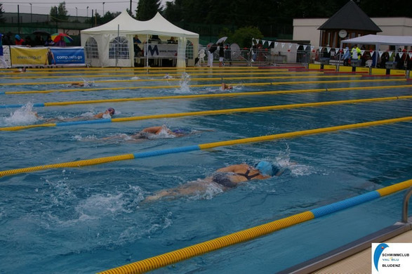 2010_07_29-OEM-001.JPG