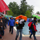 2010_07_29-OEM-013.JPG