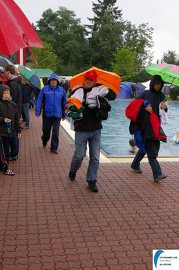 2010_07_29-OEM-013.JPG