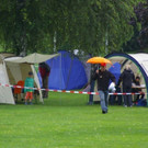 2010_07_29-OEM-014.JPG