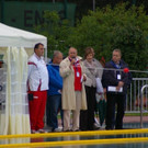 2010_07_29-OEM-024.JPG