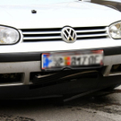 normal_19082010kaigpollermwaktivnews_04.jpg