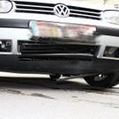 normal_19082010kaigpollermwaktivnews_05.jpg