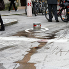 normal_19082010kaigpollermwaktivnews_14.jpg