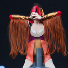 peaches - Frequency Festival 2010 - Florian wieser _3_.jpg
