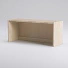 PE097285.jpg