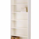 PE110575.jpg