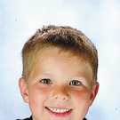 Neyer Stefan Unterkrumbach.jpg