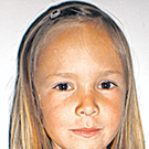 Raidel Lea Krumbach.jpg
