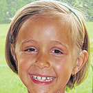 Flatz Anna-Laura Krumbach.jpg