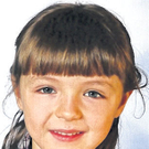 Winder Anja Krumbach.jpg