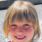 Niederacher Yvonne Krumbach.jpg
