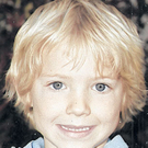 Ritter-Lino-Klaus.jpg