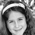 Kathan Leonie Klaus.jpg