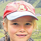 Loacker Anouk Klaus.jpg