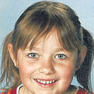Hartmann Franziska D__ns.jpg